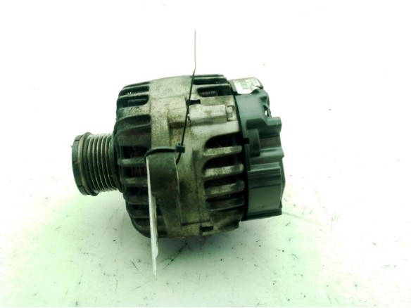 95531290 ALTERNADOR OPEL INSIGNIA A (G09)|Desguaces La Cabaña