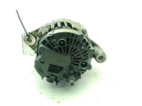 95531290 ALTERNADOR OPEL INSIGNIA A (G09)|Desguaces La Cabaña