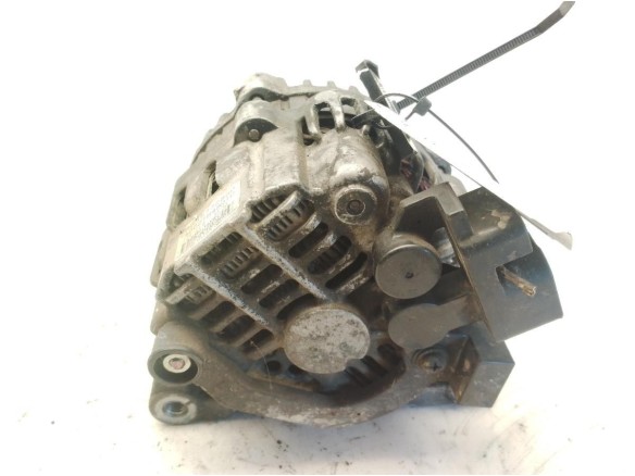 9635772880 ALTERNADOR SUZUKI VITARA Cabrio (ET)|Desguaces La Cabaña