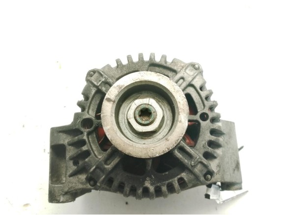 TG8S010 ALTERNADOR FIAT DOBLO Cargo (223_)|Desguaces La Cabaña
