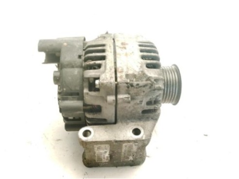 TG8S010 ALTERNADOR FIAT DOBLO Cargo (223_)|Desguaces La Cabaña