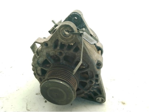 373002A900 ALTERNADOR HYUNDAI i40 (VF)|Desguaces La Cabaña