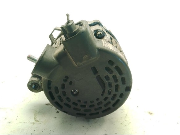 373002A900 ALTERNADOR HYUNDAI i40 (VF)|Desguaces La Cabaña