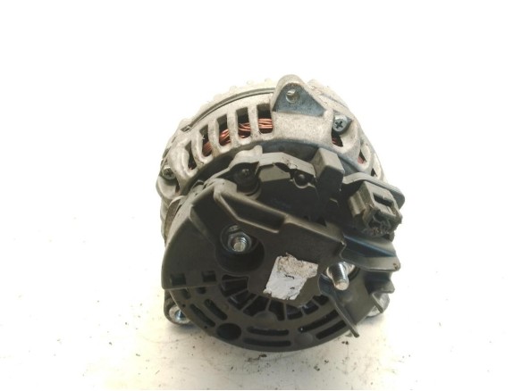 231002151R ALTERNADOR RENAULT MEGANE III Fastback (BZ0_)|Desguaces La Cabaña