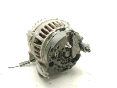 03L903023 ALTERNADOR AUDI Q3 (8UB, 8UG)|Desguaces La Cabaña