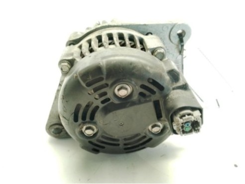 3140084M0 ALTERNADOR SUZUKI CELERIO (LF)|Desguaces La Cabaña