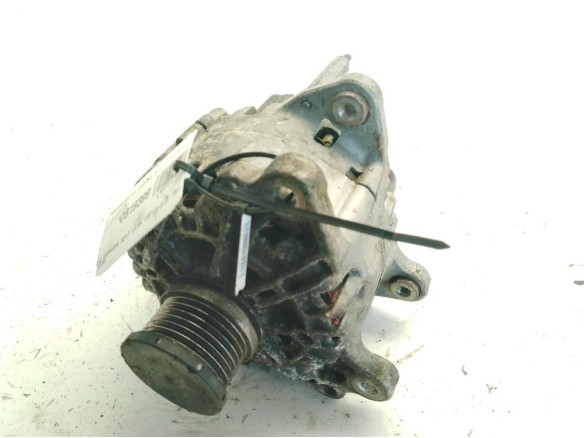 03L803023J ALTERNADOR SEAT LEON ST (5F8)|Desguaces La Cabaña