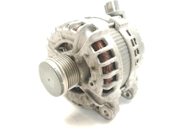 EJ3210300AC ALTERNADOR LAND ROVER DISCOVERY SPORT (L550)|Desguaces La Cabaña