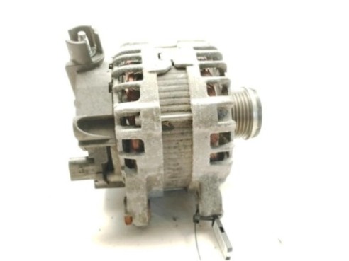 EJ3210300AC ALTERNADOR LAND ROVER DISCOVERY SPORT (L550)|Desguaces La Cabaña