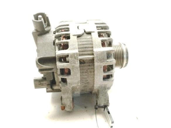 EJ3210300AC ALTERNADOR LAND ROVER DISCOVERY SPORT (L550)|Desguaces La Cabaña