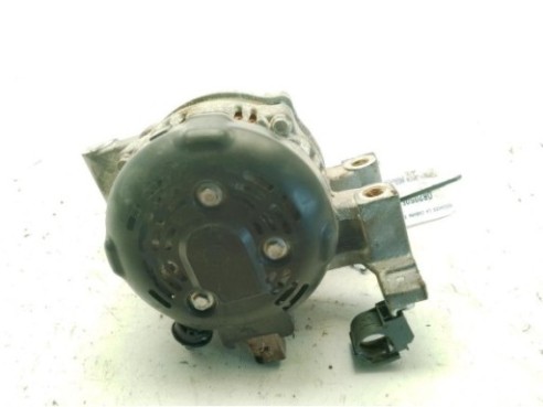 270600Y230 ALTERNADOR TOYOTA AURIS (_E18_)|Desguaces La Cabaña