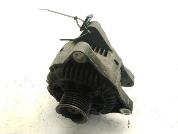 57052A ALTERNADOR CITROEN XSARA Break (N2)|Desguaces La Cabaña