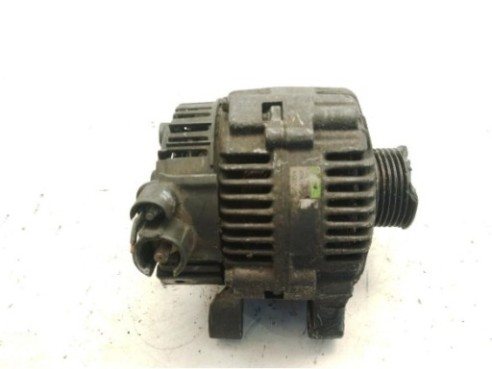 57052A ALTERNADOR CITROEN XSARA Break (N2)|Desguaces La Cabaña