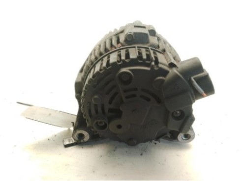 57052A ALTERNADOR CITROEN XSARA Break (N2)|Desguaces La Cabaña