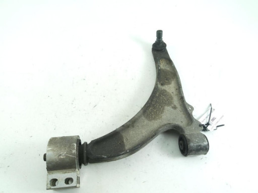 BRAZO SUSPENSION DELANTERO IZQUIERDO INFERIOR|Desguaces La Cabaña