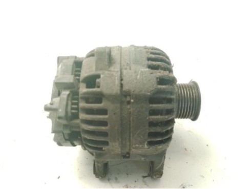 ALTERNADOR RENAULT MASTER II Furgón (FD)|Desguaces La Cabaña
