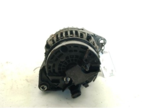 ALTERNADOR FIAT DUCATO Furgón (250_, 290_)|Desguaces La Cabaña