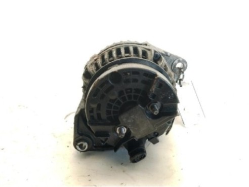 ALTERNADOR FIAT DUCATO Furgón (250_, 290_)|Desguaces La Cabaña