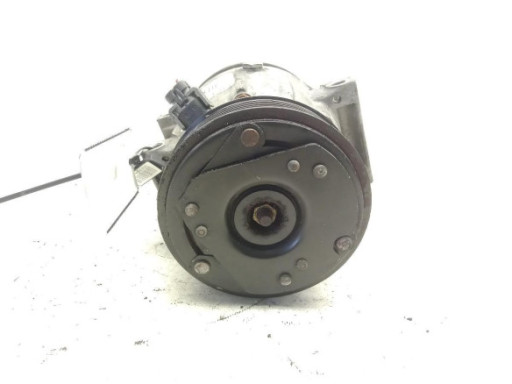 COMPRESOR AA|Desguaces La Cabaña