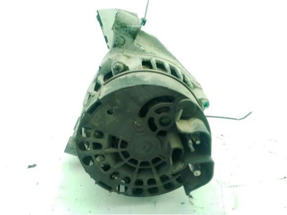 0000052003527 ALTERNADOR ALFA ROMEO GIULIETTA (940_)|Desguaces La Cabaña