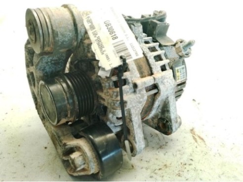 373002M520 ALTERNADOR KIA SPORTAGE V (NQ5)|Desguaces La Cabaña