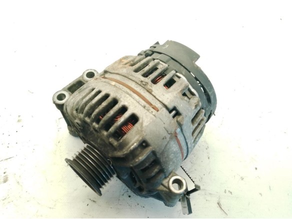 7559223 ALTERNADOR MINI MINI (R50, R53)|Desguaces La Cabaña