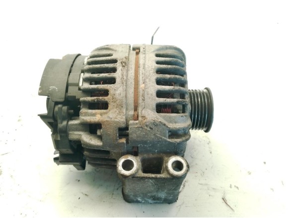 7559223 ALTERNADOR MINI MINI (R50, R53)|Desguaces La Cabaña