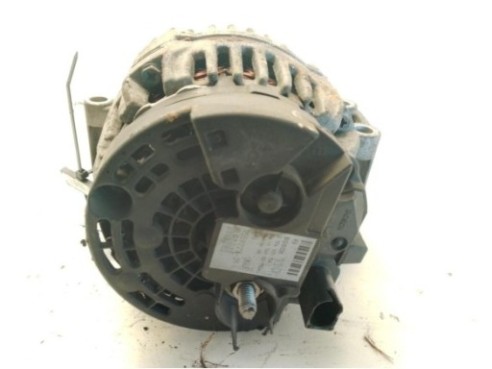 7559223 ALTERNADOR MINI MINI (R50, R53)|Desguaces La Cabaña