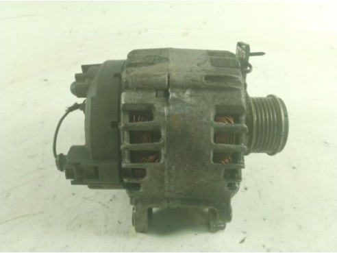 03L903023A ALTERNADOR VW TOURAN (1T3)|Desguaces La Cabaña