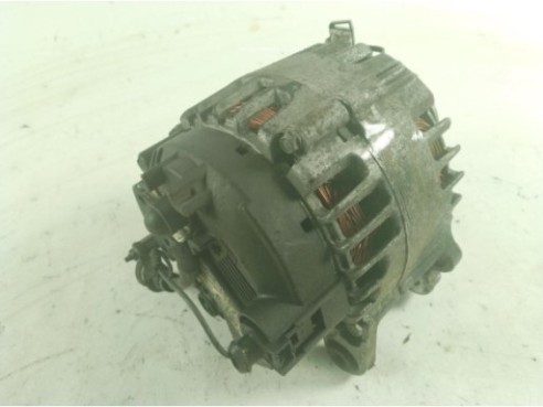 03L903023A ALTERNADOR VW TOURAN (1T3)|Desguaces La Cabaña