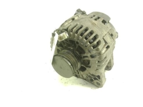 0986046240 ALTERNADOR PEUGEOT EXPERT Tepee (VF3V_)|Desguaces La Cabaña