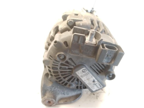 2543303A ALTERNADOR BMW 3 (E90)|Desguaces La Cabaña