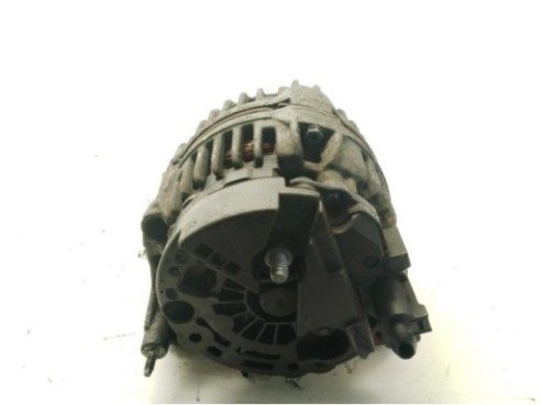 038903025 ALTERNADOR VW POLO (6N2)|Desguaces La Cabaña