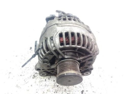 03F903023D ALTERNADOR SEAT IBIZA IV ST (6J8, 6P8)|Desguaces La Cabaña