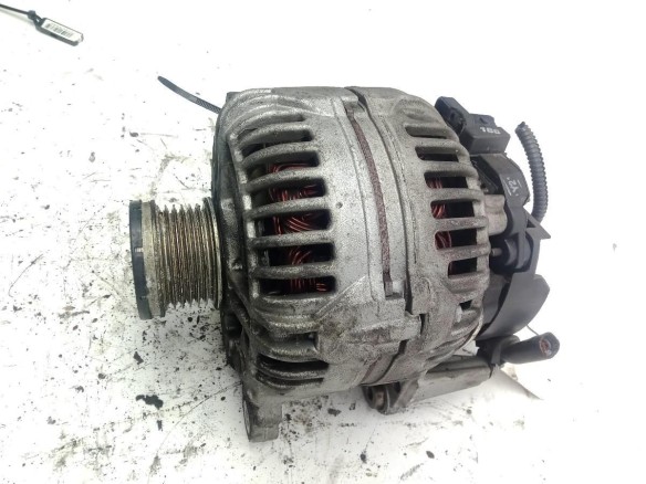 03F903023D ALTERNADOR SEAT IBIZA IV ST (6J8, 6P8)|Desguaces La Cabaña