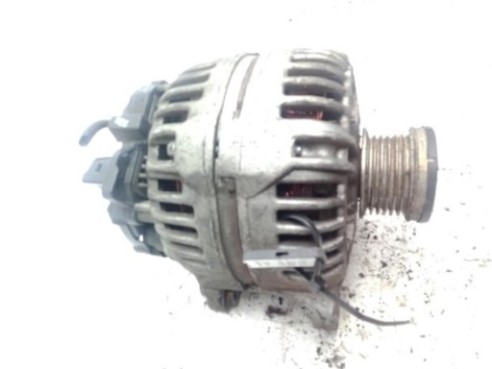 03F903023D ALTERNADOR SEAT IBIZA IV ST (6J8, 6P8)|Desguaces La Cabaña