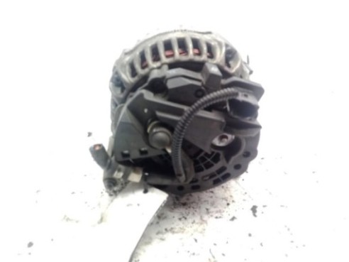 03F903023D ALTERNADOR SEAT IBIZA IV ST (6J8, 6P8)|Desguaces La Cabaña