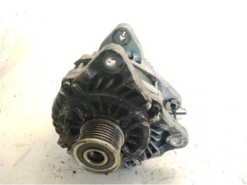 233003407R ARRANQUE RENAULT MASTER III Furgón (FV)|Desguaces La Cabaña 2