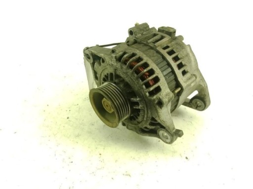 MOTOR / ESCAPE|Desguaces La Cabaña