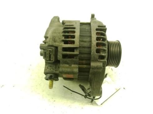 23100BU010 ALTERNADOR NISSAN PRIMERA Hatchback (P12)|Desguaces La Cabaña