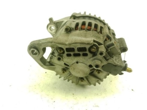 23100BU010 ALTERNADOR NISSAN PRIMERA Hatchback (P12)|Desguaces La Cabaña