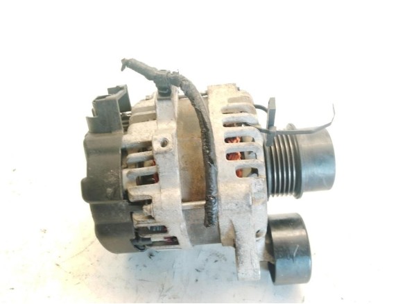 3730007450 ALTERNADOR HYUNDAI i20 III (BC3, BI3)|Desguaces La Cabaña