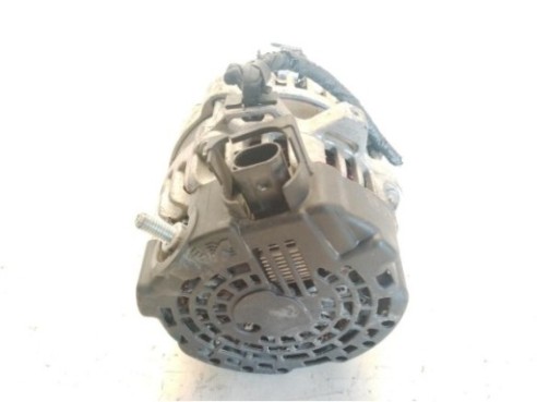 3730007450 ALTERNADOR HYUNDAI i20 III (BC3, BI3)|Desguaces La Cabaña