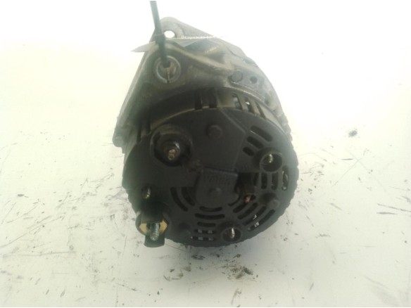 A13VI210 ALTERNADOR RENAULT LAGUNA I (B56_, 556_)|Desguaces La Cabaña