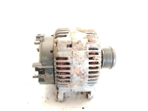 021903026L ALTERNADOR VW PASSAT (3C2)|Desguaces La Cabaña