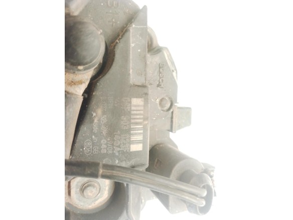 06F903023F ALTERNADOR VW GOLF PLUS (5M1, 521)|Desguaces La Cabaña