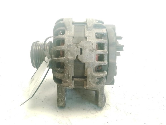 231008918R ALTERNADOR DACIA SANDERO II|Desguaces La Cabaña