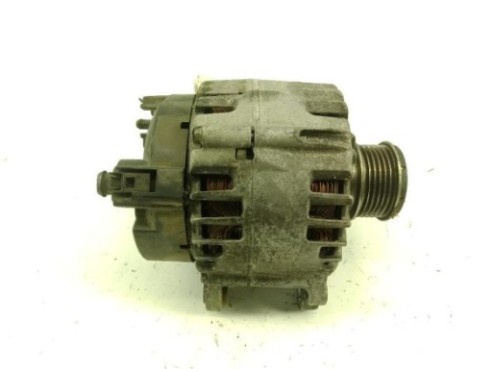 03P903023D ALTERNADOR VW POLO (6R1, 6C1)|Desguaces La Cabaña