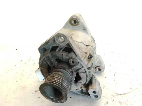 0986040380 ALTERNADOR BMW 3 (E36)|Desguaces La Cabaña