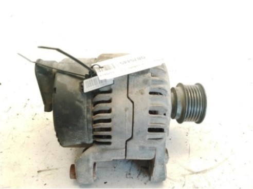 0986040380 ALTERNADOR BMW 3 (E36)|Desguaces La Cabaña